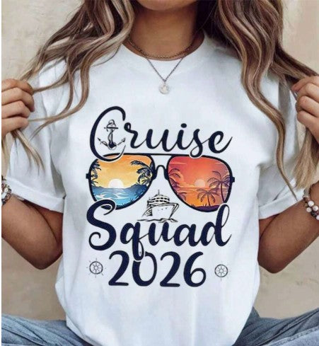 APPAREL