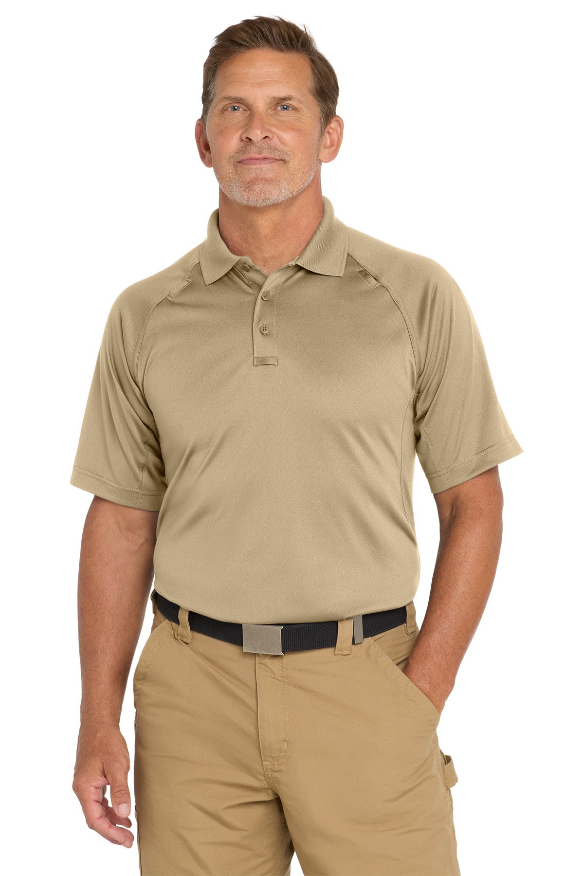 Tan